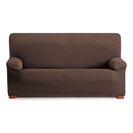 Stretch Sofa Cover Miramar