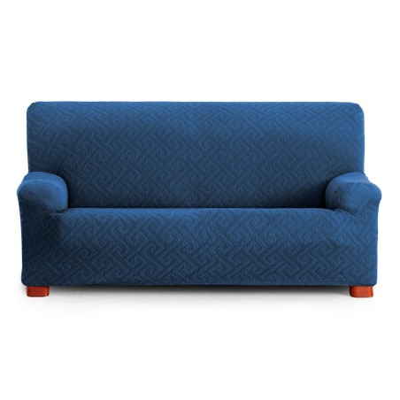 Stretch Sofa Cover Miramar
