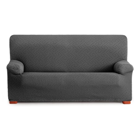 Stretch Sofa Cover Miramar