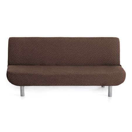 Funda Elástica Sofá Cama Miramar