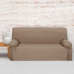 Fitted Sofa Cover Oporto