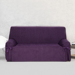 Fitted Sofa Cover Madeira