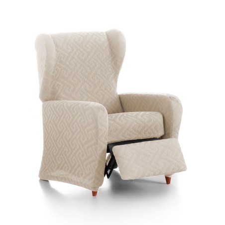 Stretch Recliner Armchair Cover Miramar