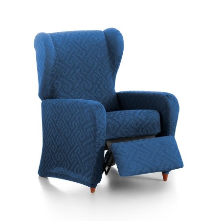 Stretch Recliner Armchair Cover Miramar