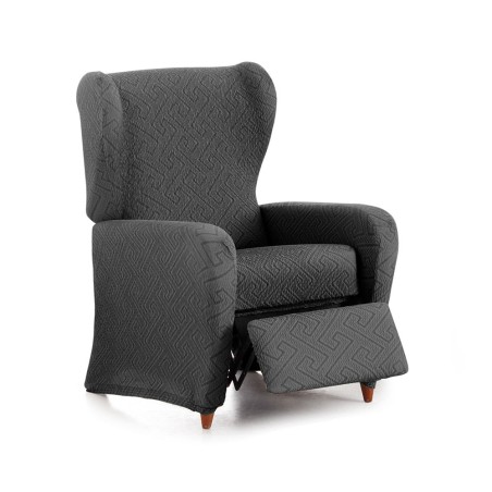 Stretch Recliner Armchair Cover Miramar