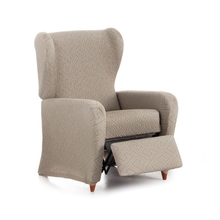 Stretch Recliner Armchair Cover Miramar