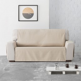 Universal Sofa Cover Aveiro