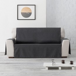 Universal Sofa Cover Oporto