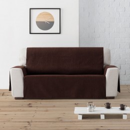 Universal Sofa Cover Madeira