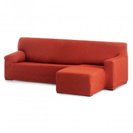 Chaise Elastic Sofa Cover Miramar