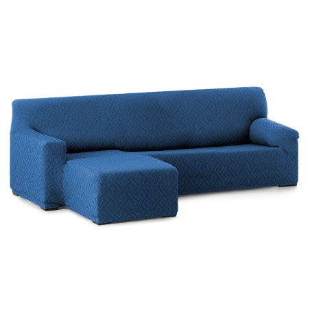 Chaise Elastic Sofa Cover Miramar