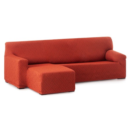 Chaise Elastic Sofa Cover Miramar