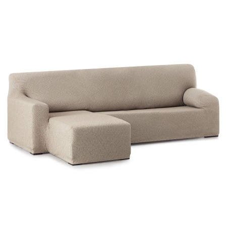 Chaise Elastic Sofa Cover Miramar