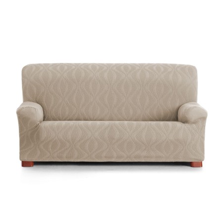 Stretch Sofa Cover Tavernes
