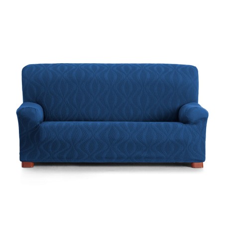 Stretch Sofa Cover Tavernes