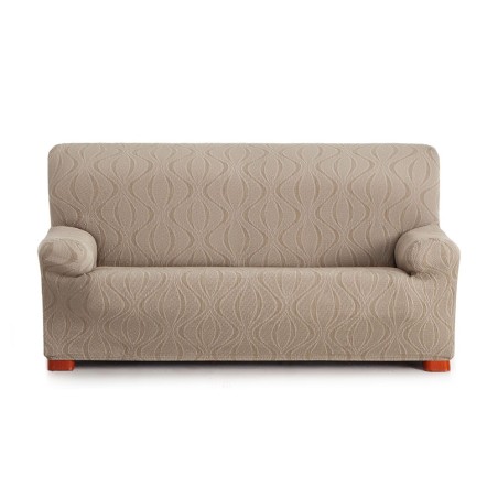 Stretch Sofa Cover Tavernes