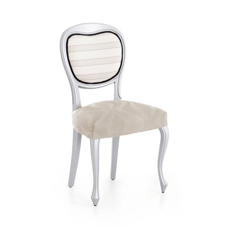 Stretch Covers for Chair Tavernes