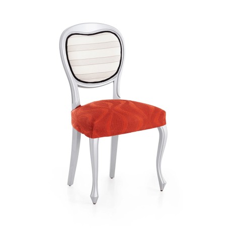 Stretch Covers for Chair Tavernes