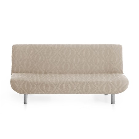 Stretch Click Clack Sofa Cover Tavernes