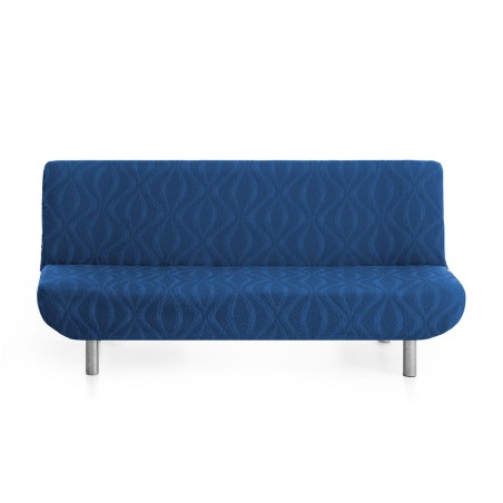 Stretch Click Clack Sofa Cover Tavernes