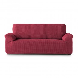Bi Stretch Sofa Cover Nilo