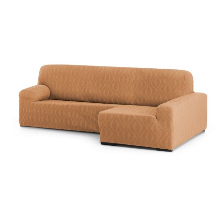 Chaise Elastic Sofa Cover Tavernes