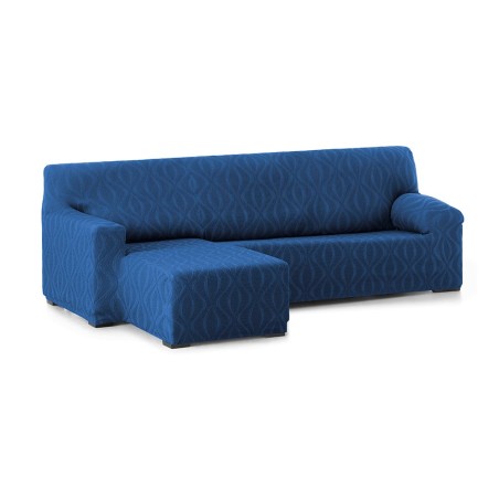 Chaise Elastic Sofa Cover Tavernes