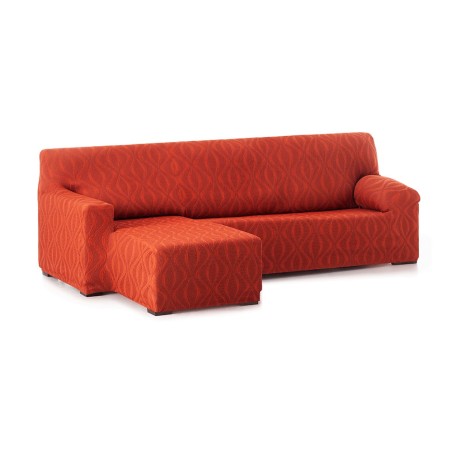 Chaise Elastic Sofa Cover Tavernes