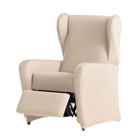 Stretch Recliner Armchair Cover Ulises