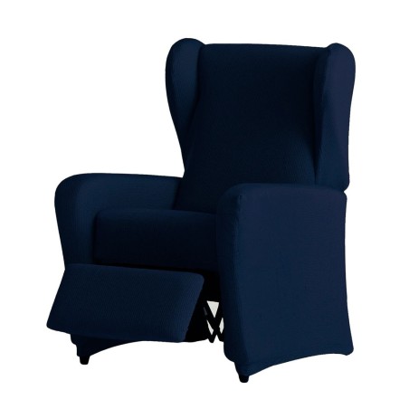Stretch Recliner Armchair Cover Ulises