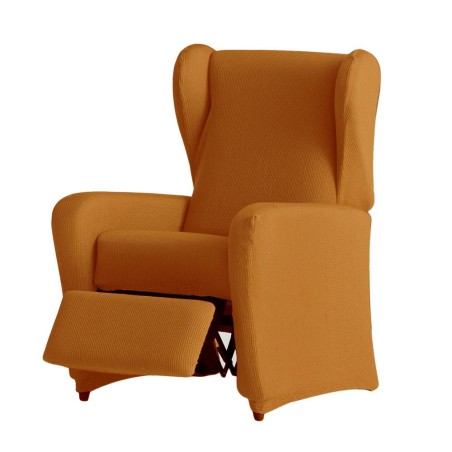 Stretch Recliner Armchair Cover Ulises