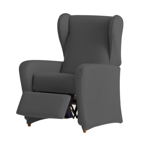 Stretch Recliner Armchair Cover Ulises