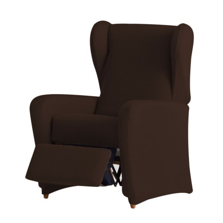 Stretch Recliner Armchair Cover Ulises