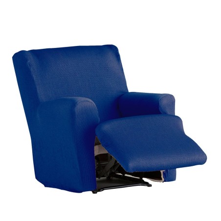 Stretch Recliner Armchair Cover Ulises