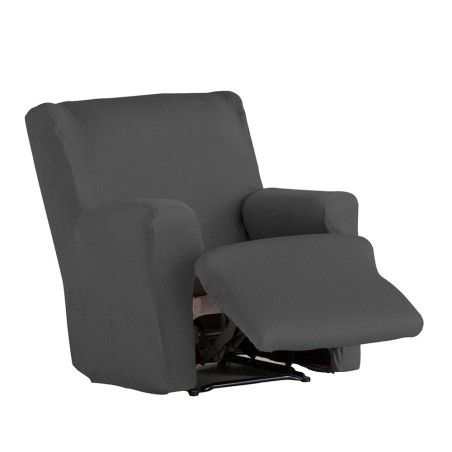 Stretch Recliner Armchair Cover Ulises