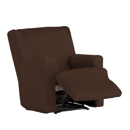 Stretch Recliner Armchair Cover Ulises