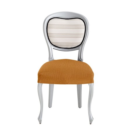 Stretch Covers for Chair Ontario