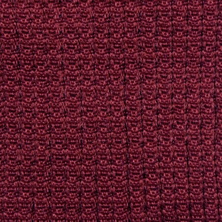 Bi-Elastic Fabric Ontario