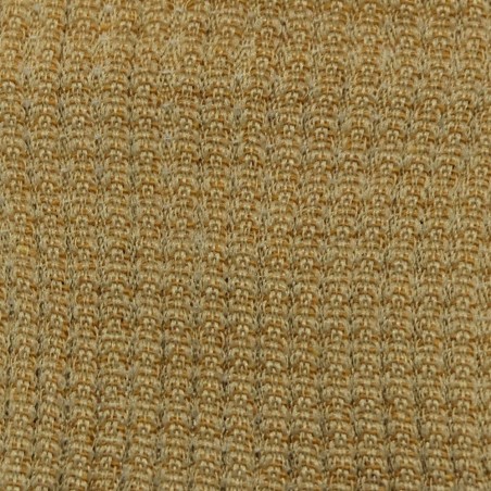 Bi-Elastic Fabric Ontario