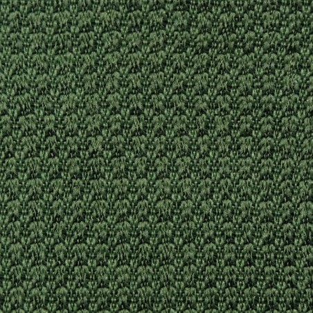 Bi-Elastic Fabric Ontario