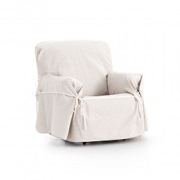 Waterproof Fitted Armchair Cover Niagara