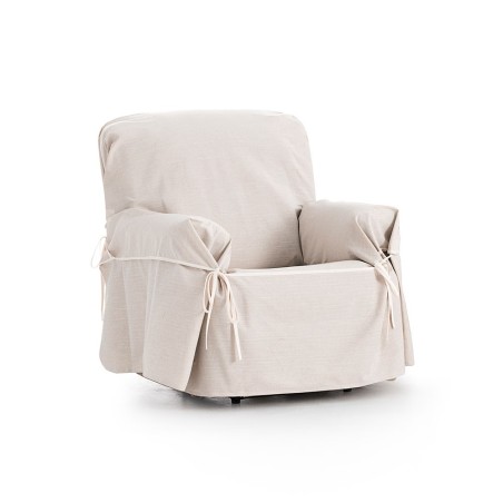 Waterproof Fitted Armchair Cover Niagara