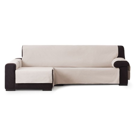 Waterproof Chaise Sofa Cover Niagara