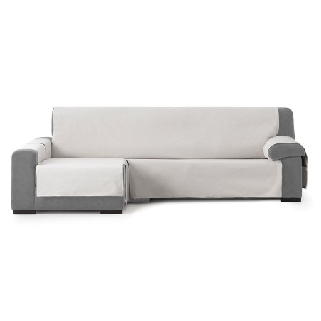 Waterproof Chaise Sofa Cover Niagara