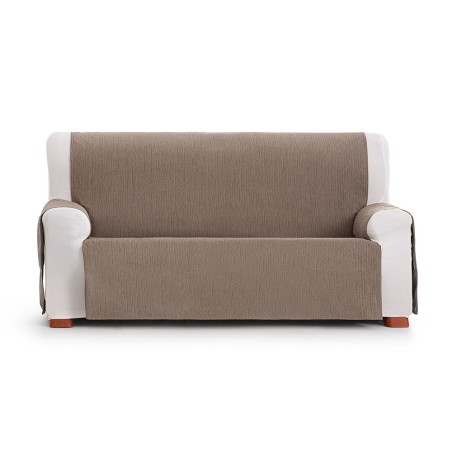 Waterproof Sofa Cover Iguazu