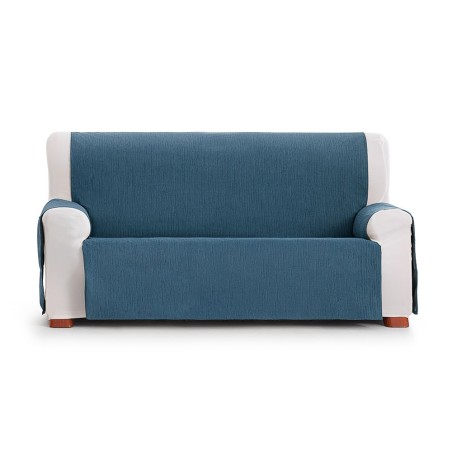 Waterproof Sofa Cover Iguazu