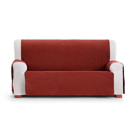 Waterproof Sofa Cover Iguazu