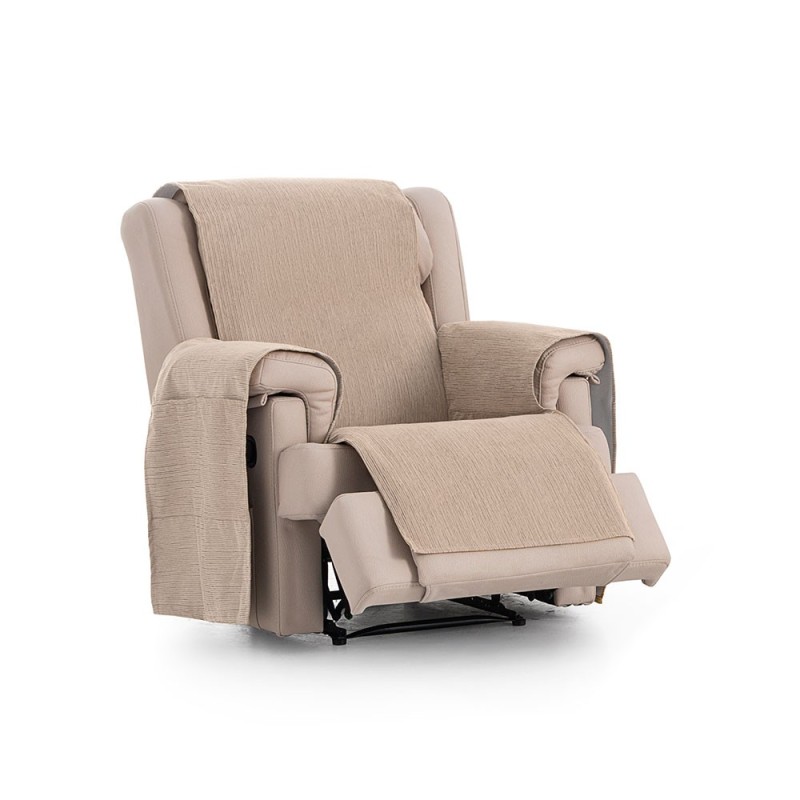 Waterproof Armchair Cover Iguazu