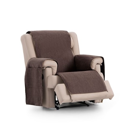 Waterproof Armchair Cover Iguazu