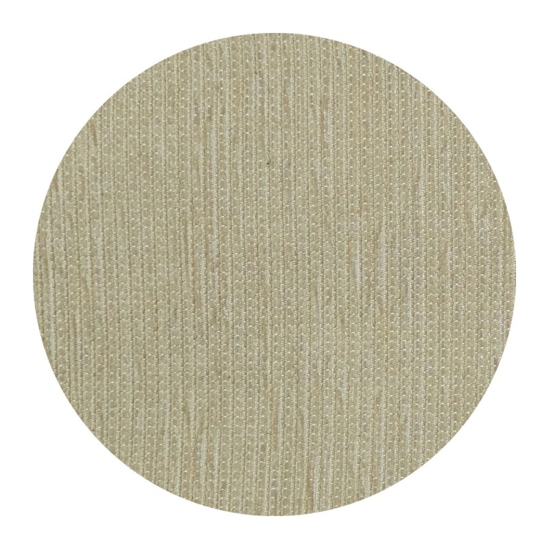 Waterproof Armchair Cover Iguazu
